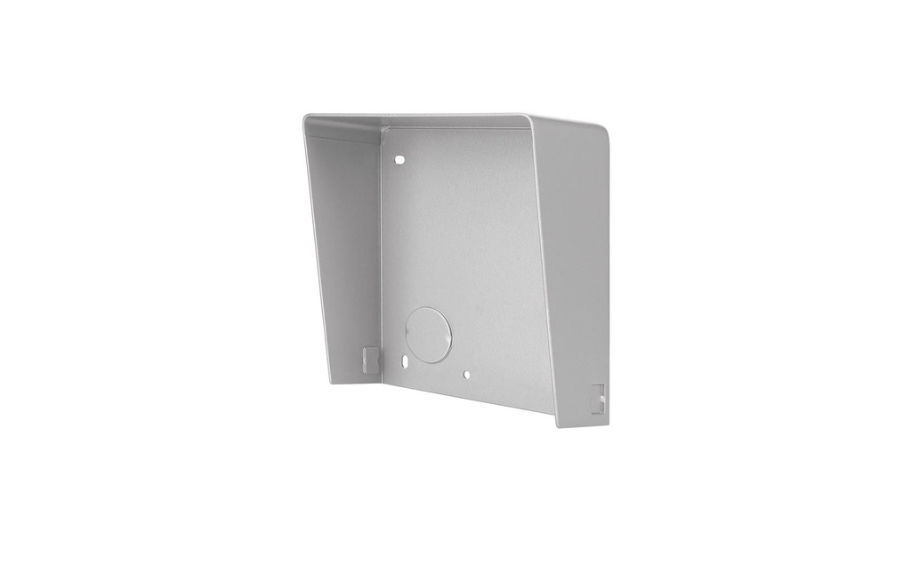 Abus Protection contre les intempéries TVHS20160 1 Module