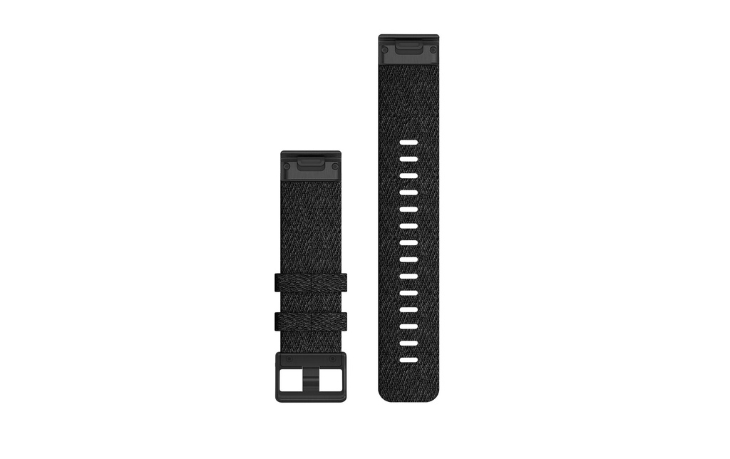 GARMIN Bracelet QuickFit 22 mm