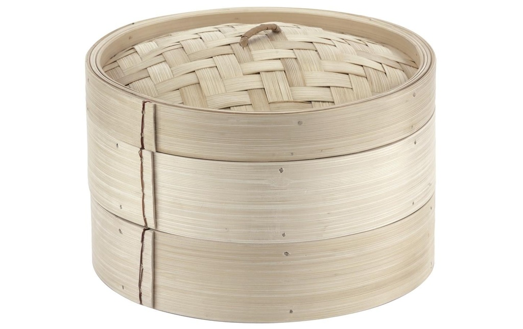 Paderno Récipient de cuisson Ø 25 cm