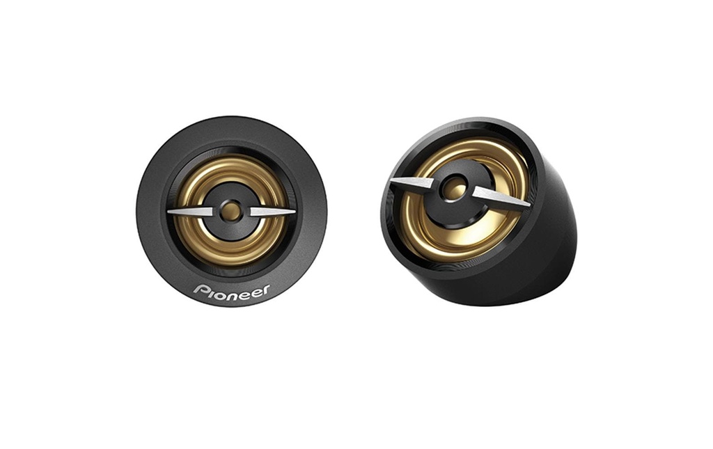 Pioneer Tweeter TS-A301TW