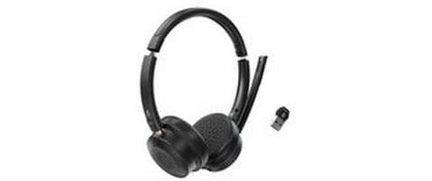 CREATIVE Casque avec micro 51EF1290AA000
