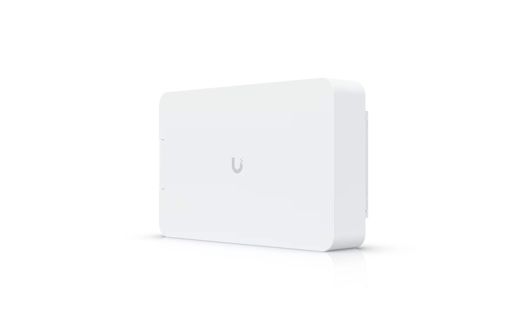 Ubiquiti Boîtiers extérieur étanche Flex Utility Pro
