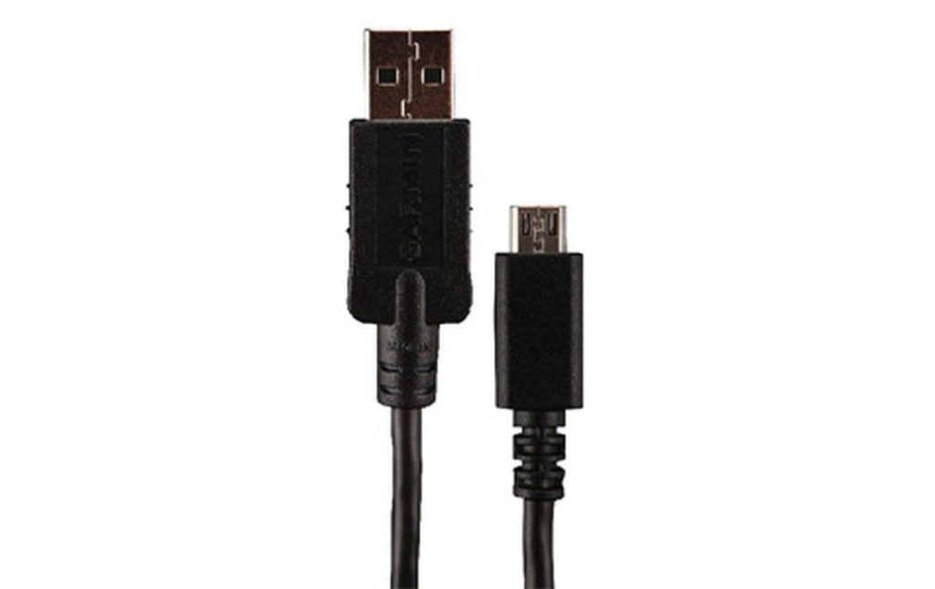 GARMIN Câble micro-USB