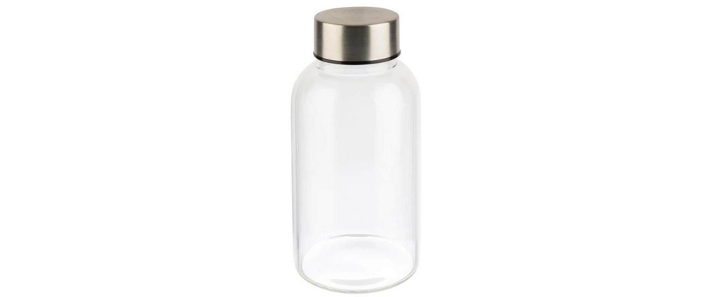 APS Bouteille en verre EVERFILL 0,3 litre
