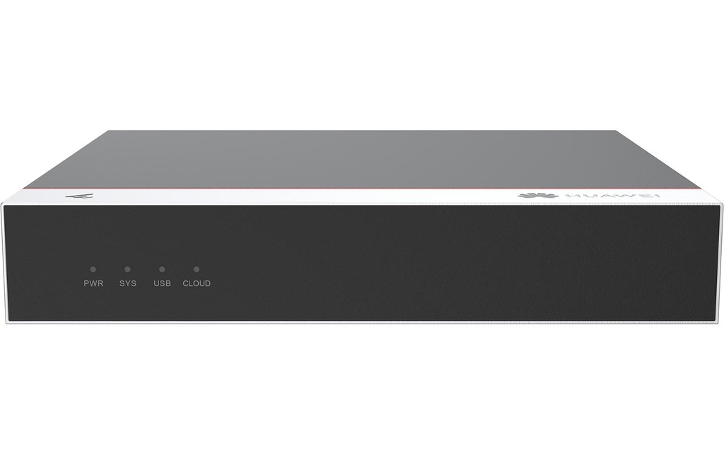 Huawei eKit Contrôleur sans fil AC650-128AP