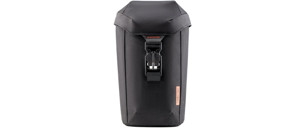 PGYTECH Sac à dos photo Lens Case L