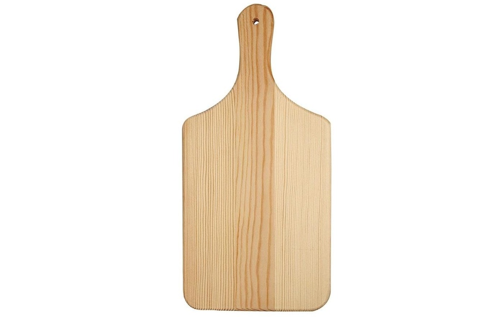 Creativ Company Article en bois Planche à découper