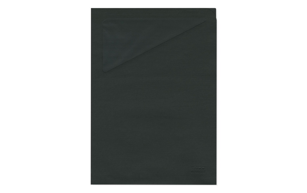 ELCO Ordo Prest.sa.impr.av.fe.noir (20 pces)