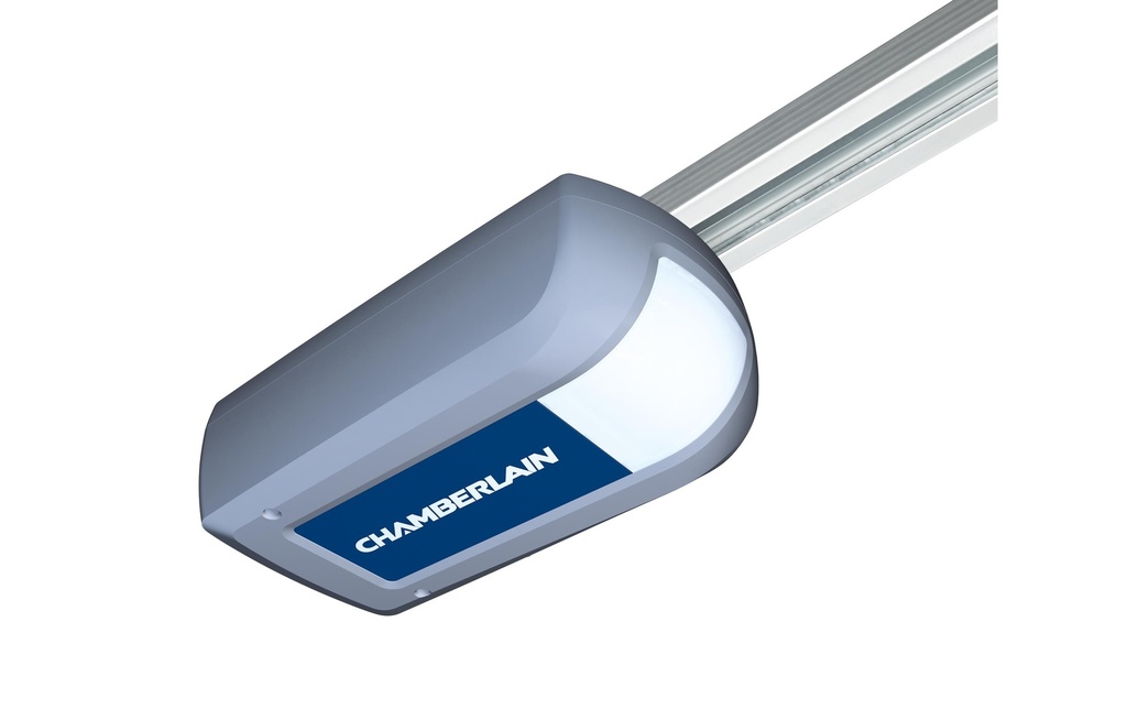 CHAMBERLAIN Automatisme pour portes de garage CB-ML810EV