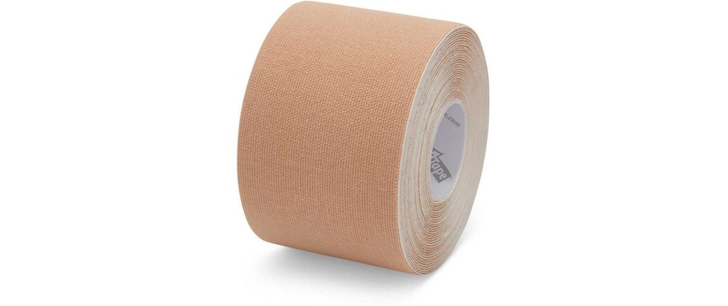 K-Tape K-Tape My Skin beige 5 cm x 5 m