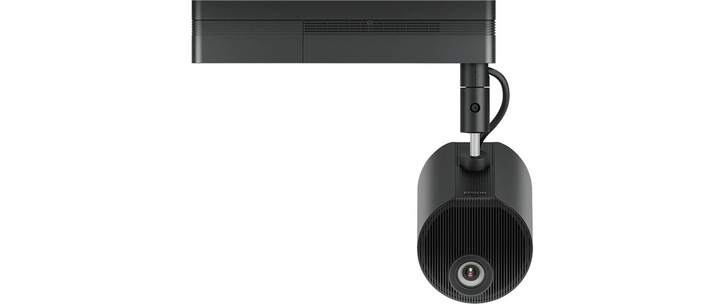 Epson Projecteur LightScene EV-115