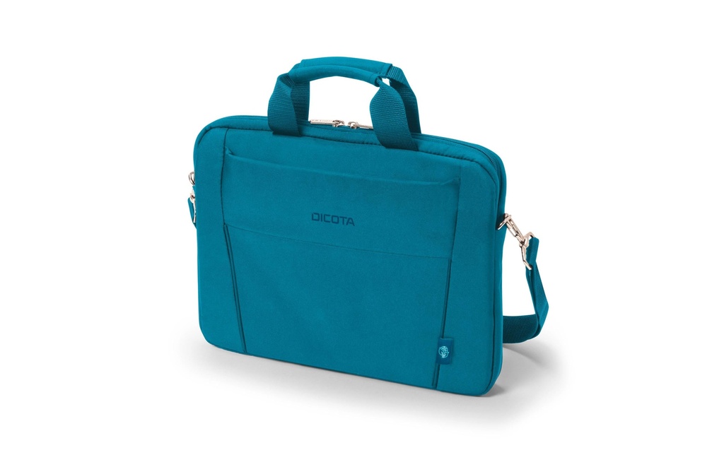 DICOTA Sac pour notebook Eco Slim Case Base 14.1