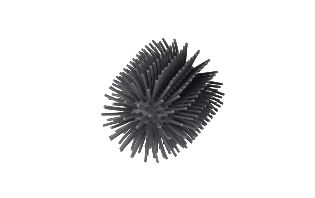 COCON Tête de brosse de rechange Noir