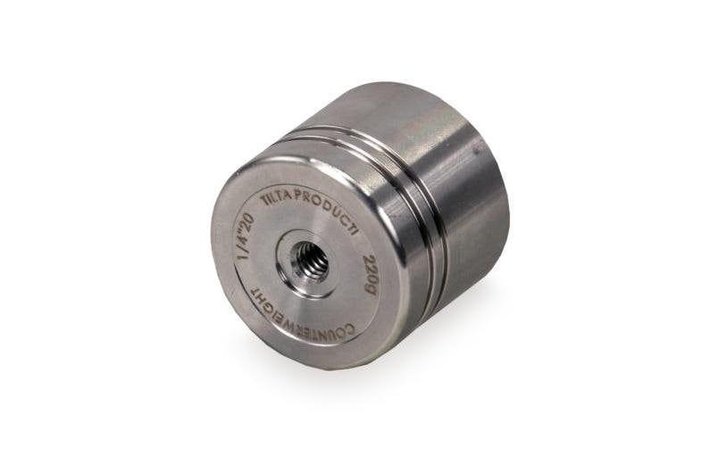 Tilta Counterweight 220g