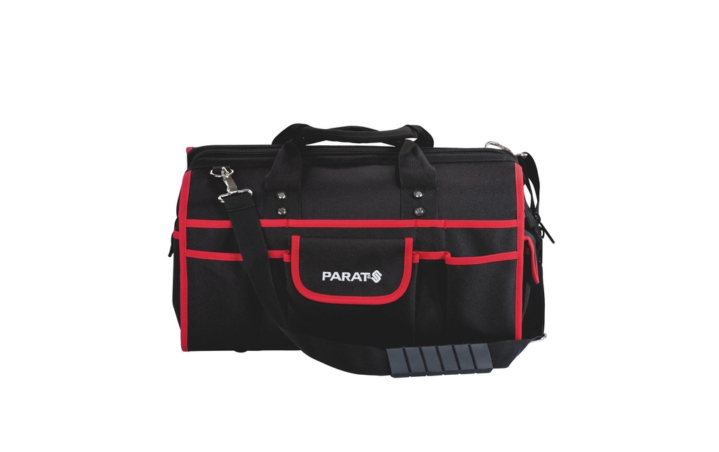Parat Sac d’outils Basic Tool Softbag M