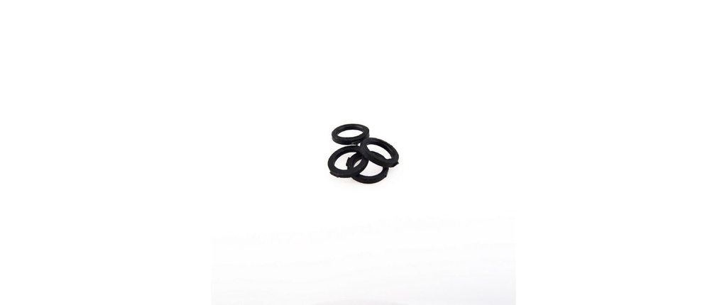 Hobbytech Douille de fusée d'essieu avant BXR.S2, DB8
