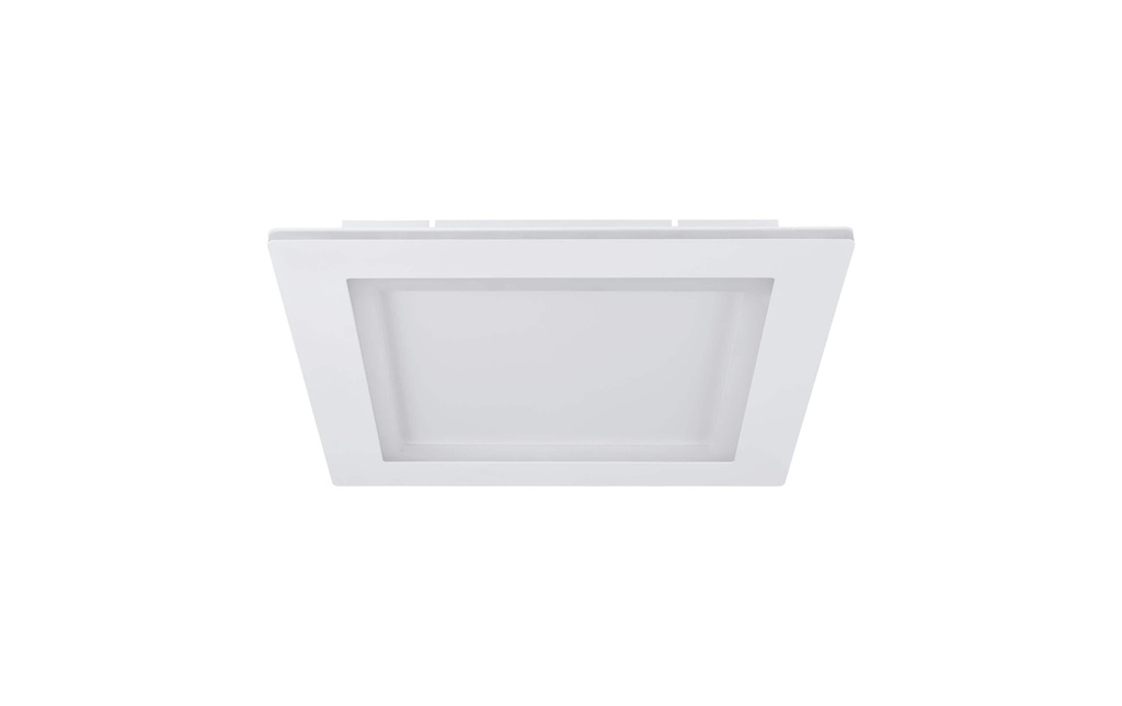 EGLO Leuchten Plafonnier Connect PADROGIANO ZigBee (RGB TW)