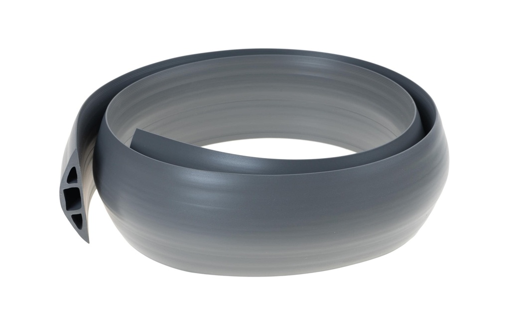 Elbro Jonction de câbles 1.5 m gris