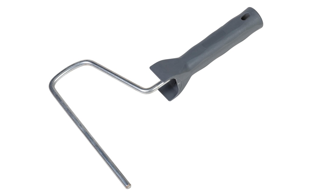 FTM Monture de rouleau KOMFORT 18 cm
