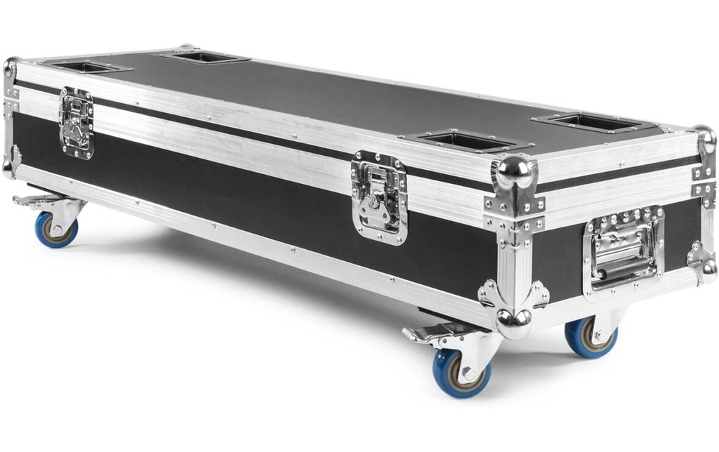 BeamZ Pro Flightcase  FCLCB400