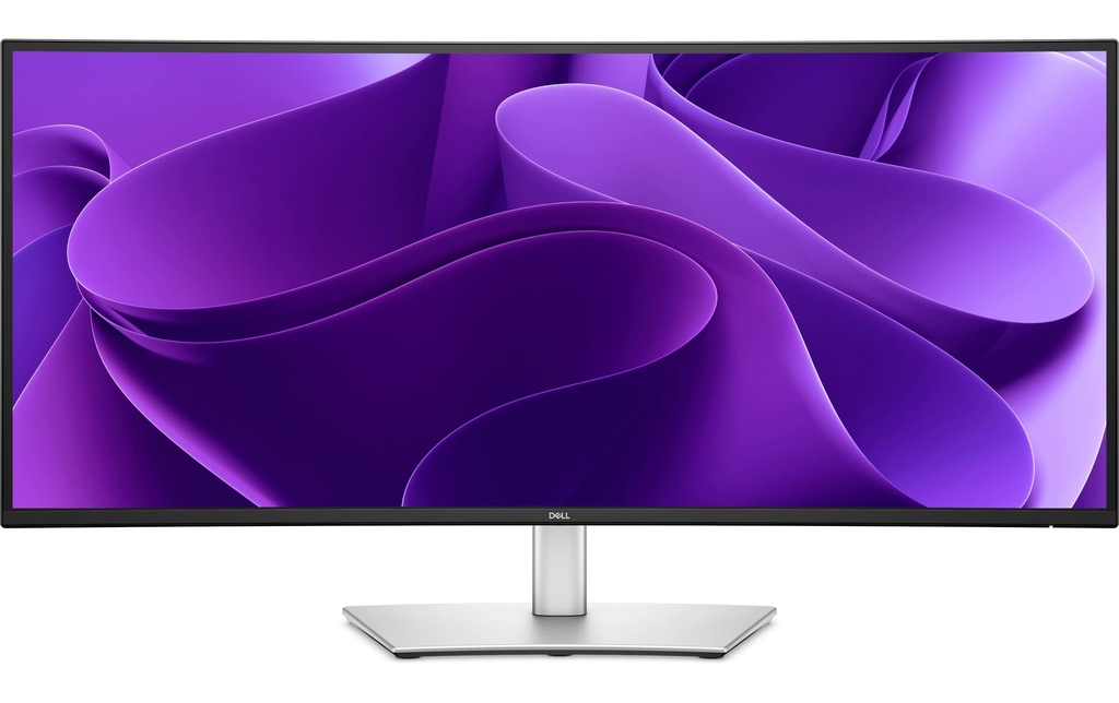 Dell Moniteur Pro 34 Plus P3425WE 34.1 , 3440 x 1440 (UWQHD)