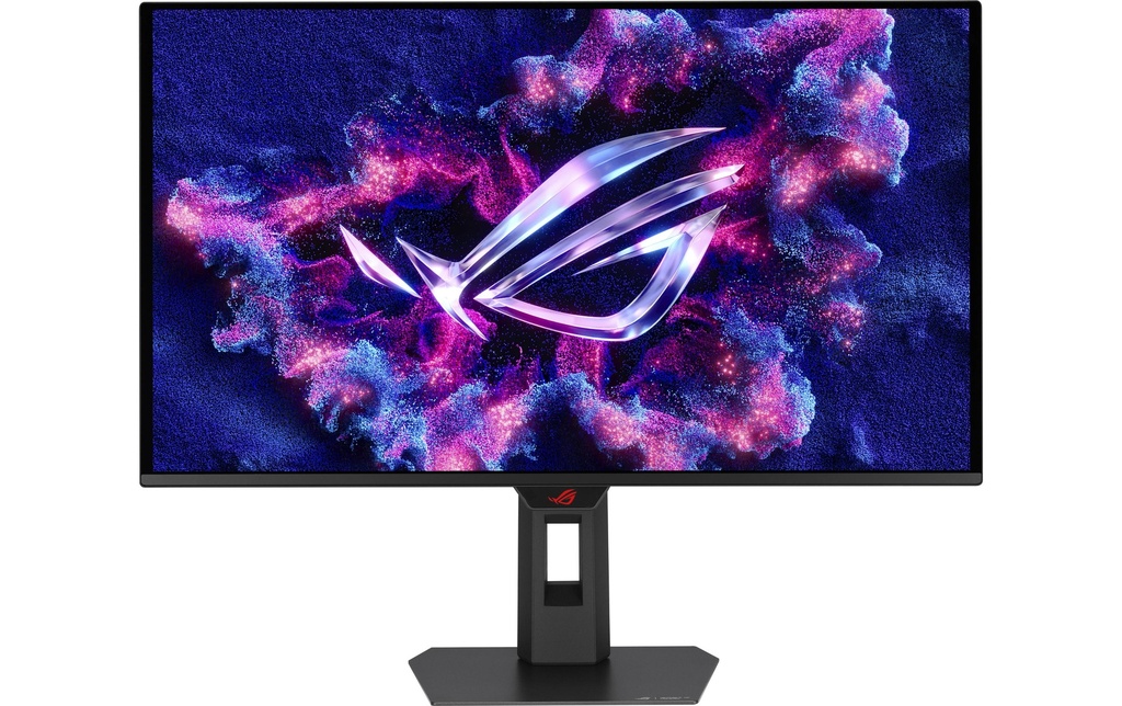 ASUS Moniteur ROG Strix XG27ACDMS 26.5 , 2560 x 1440 (WQHD)