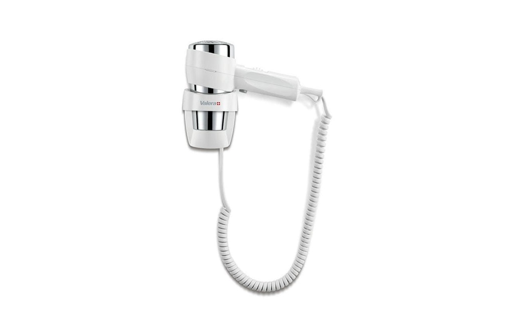 Valera Sèche-cheveux professionnel Action SuperPlus 1600