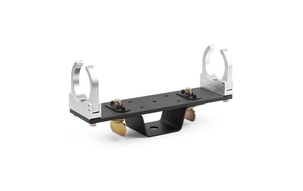 BeamZ Pro Support KratosTubeHolder