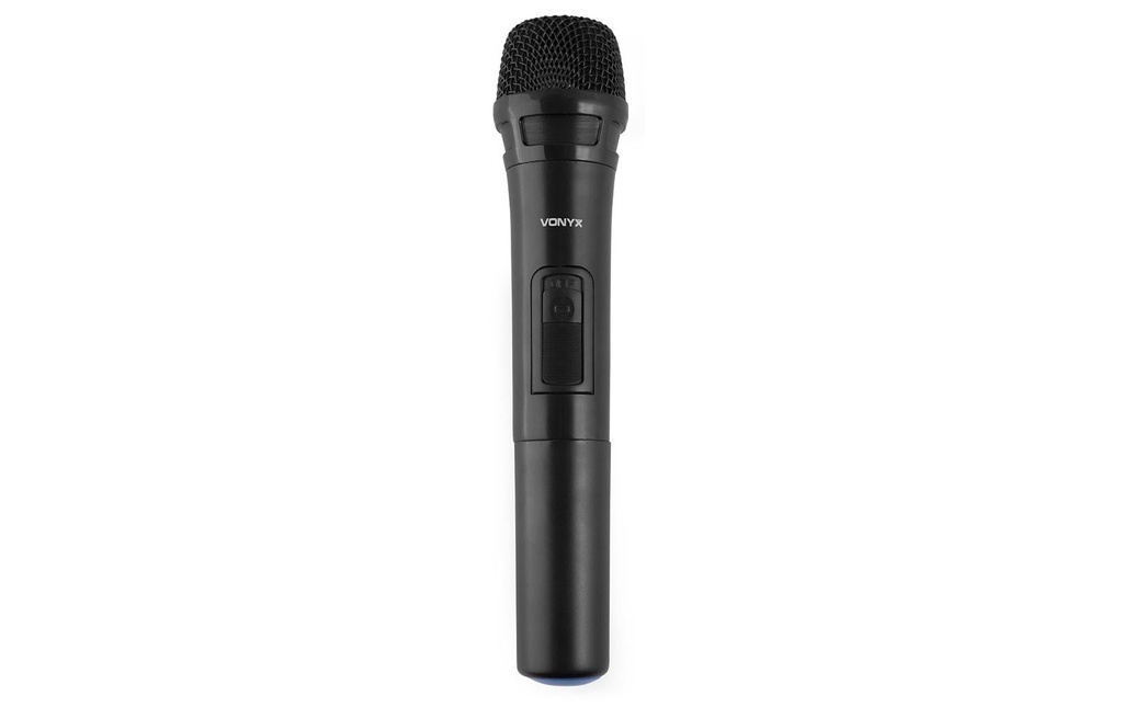 Vonyx HH10