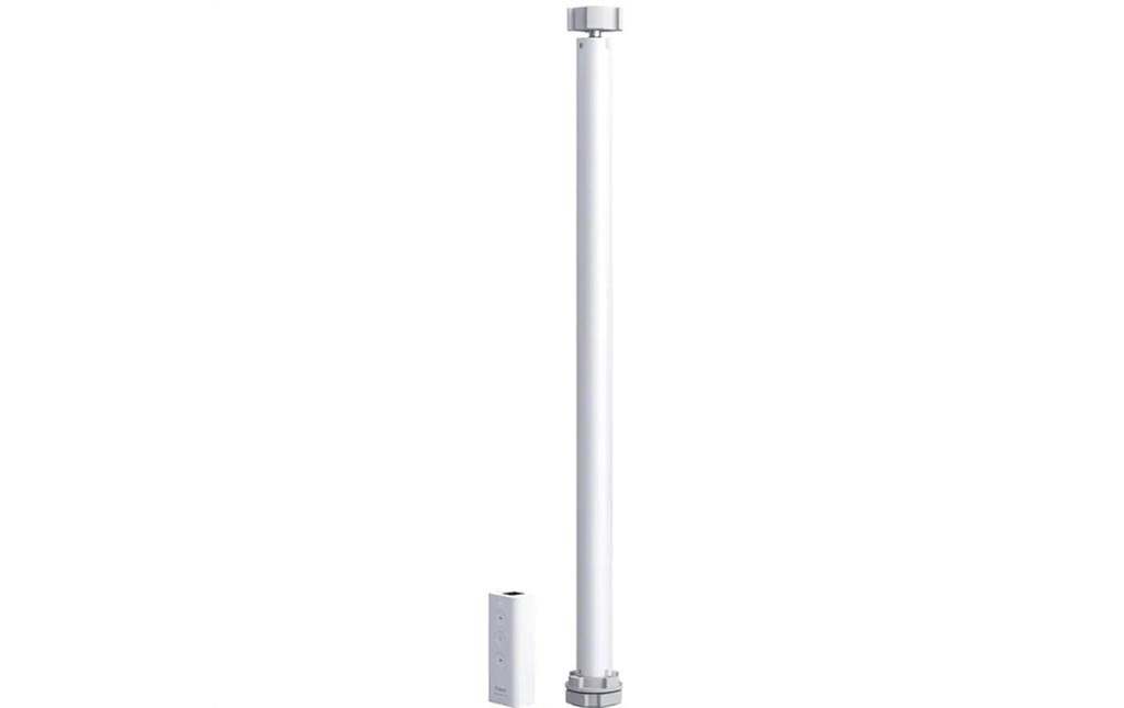 Aqara Commande de volets roulants T1S