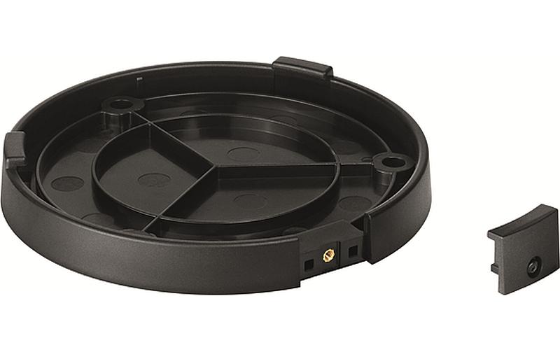 Jabra Supports de fixation pour Speak 410/510