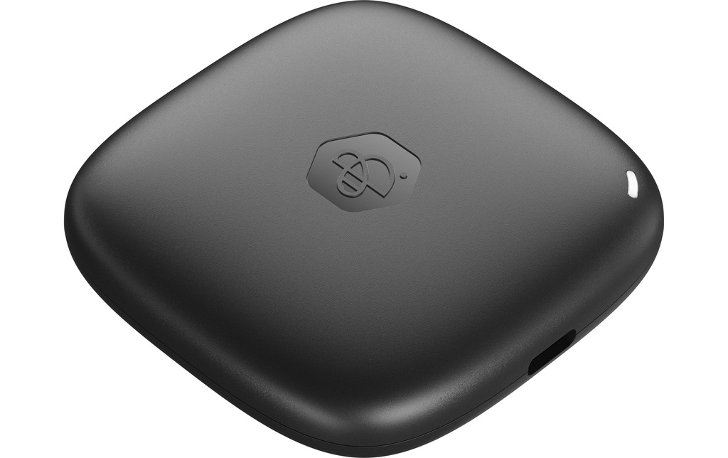 Synology SSD externe BeeDrive 2000 GB