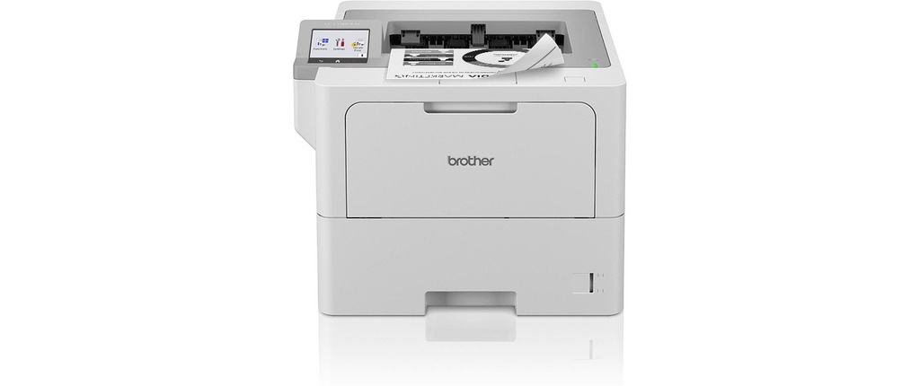 Brother Imprimante HL-L6410DN