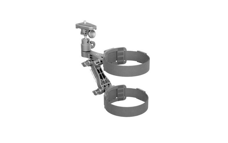 Pulsar Fixation pour caméra thermique Tree Mount