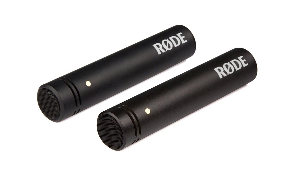 Rode Microphones M5-MP