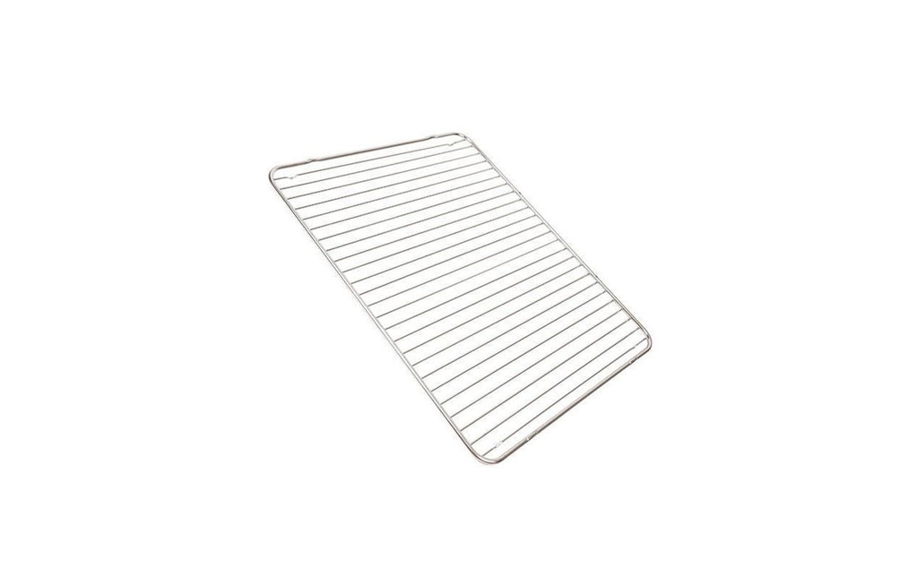 Electrolux Grille WS – AP