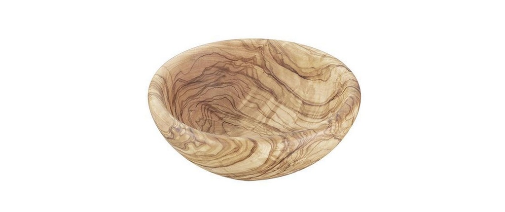 APS Coupe Olive 15 cm x 6 cm