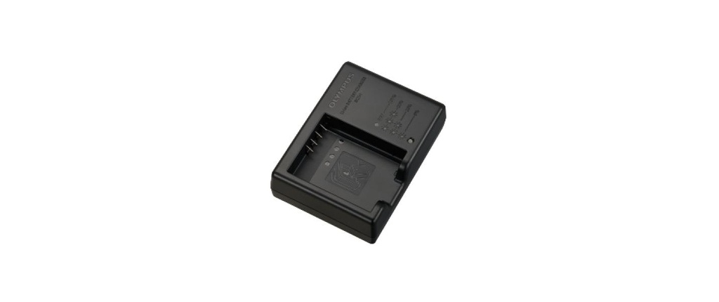OM-System Chargeur BCH-1