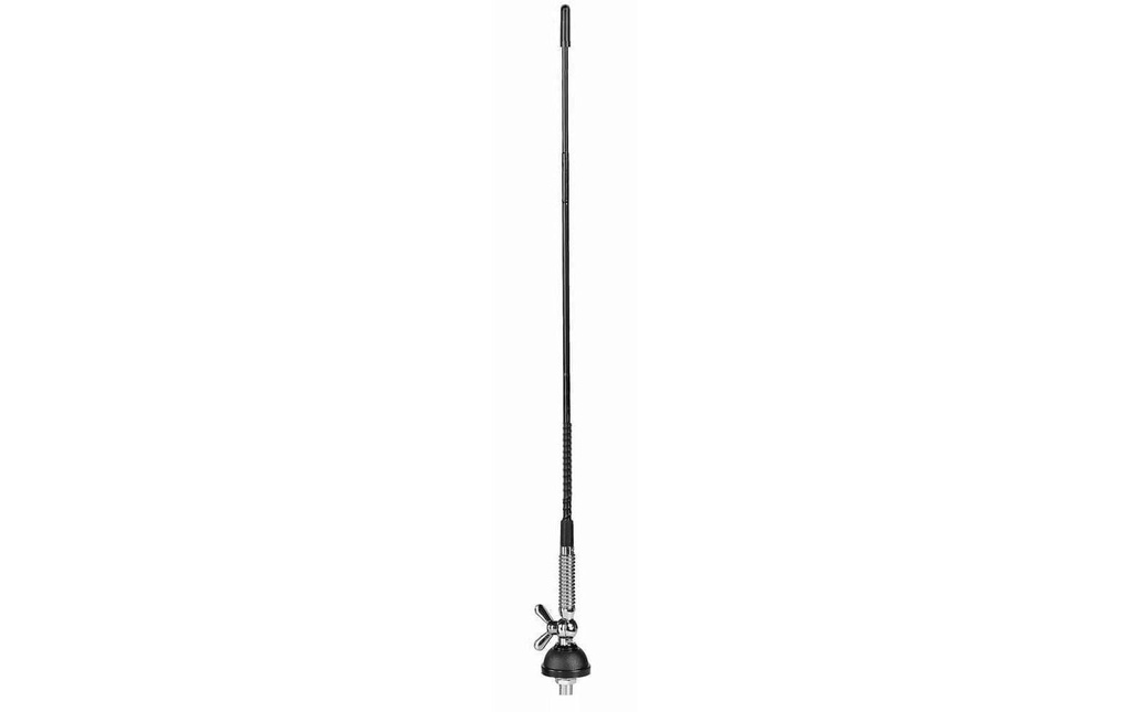 Albrecht Antenne CB T-27