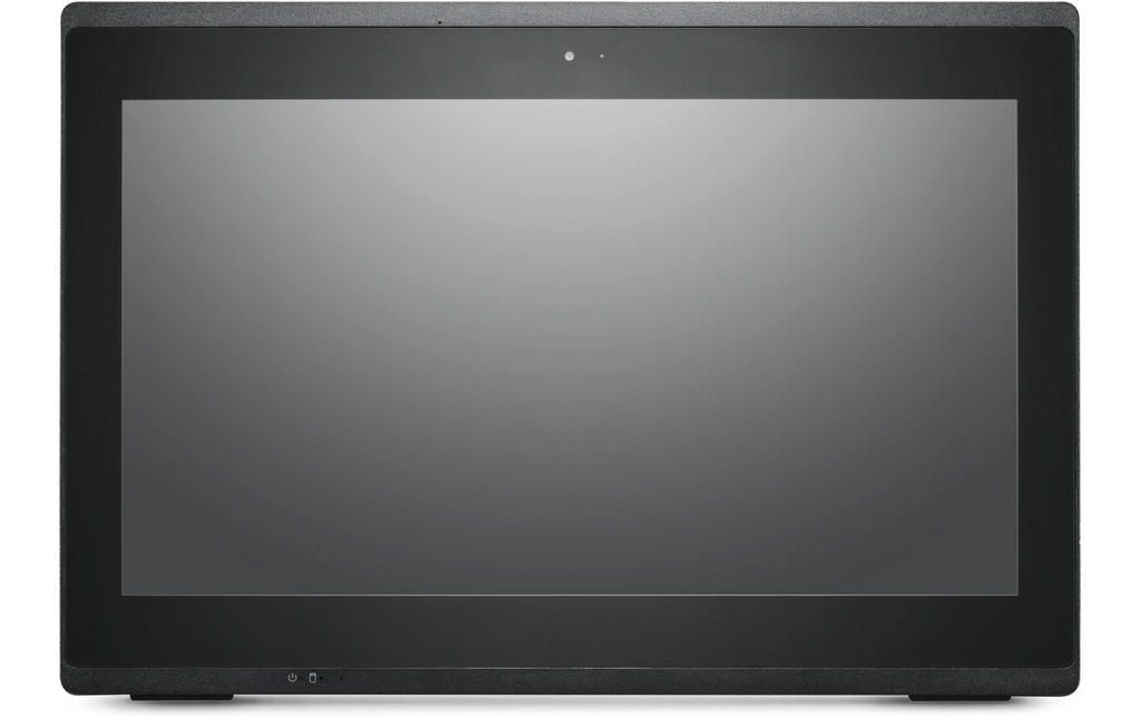 Shuttle All-In-One System IoT P5500PA