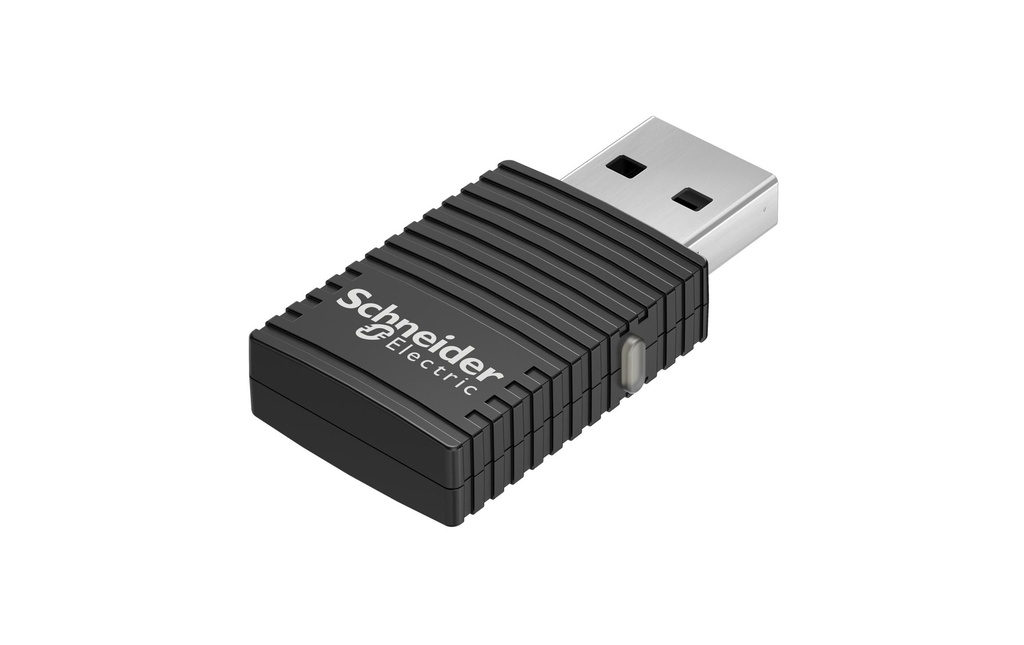 APC AP9834 Périphérique Wi-Fi USB
