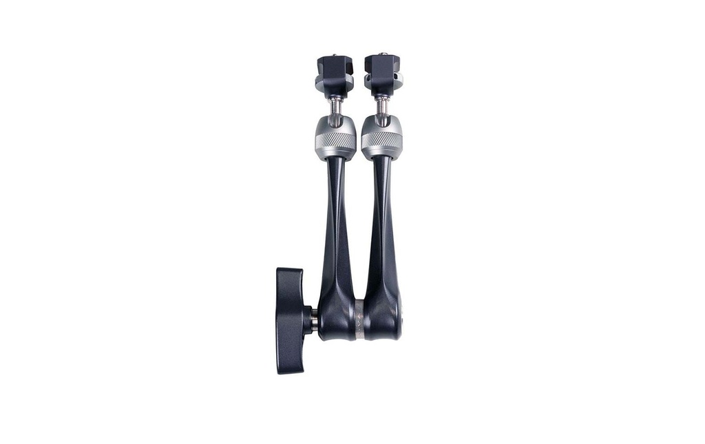 Smallrig Bras de rosette 11
