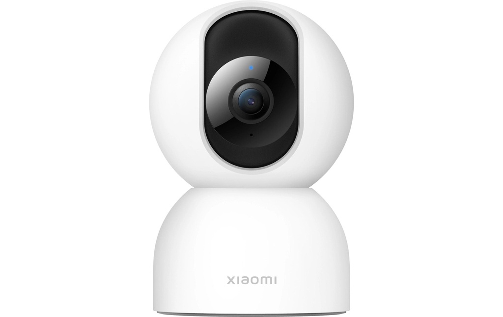 Xiaomi Caméra réseau Caméra intelligente C400
