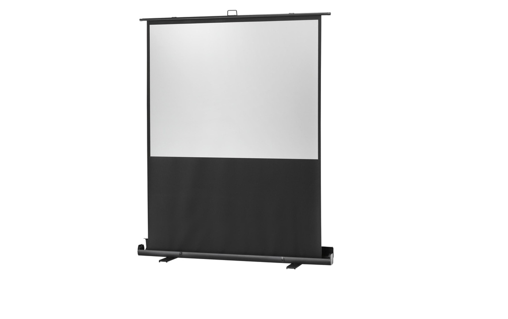 Celexon Écran mural mobile Ultramobil Pro 152x114 cm 4:3