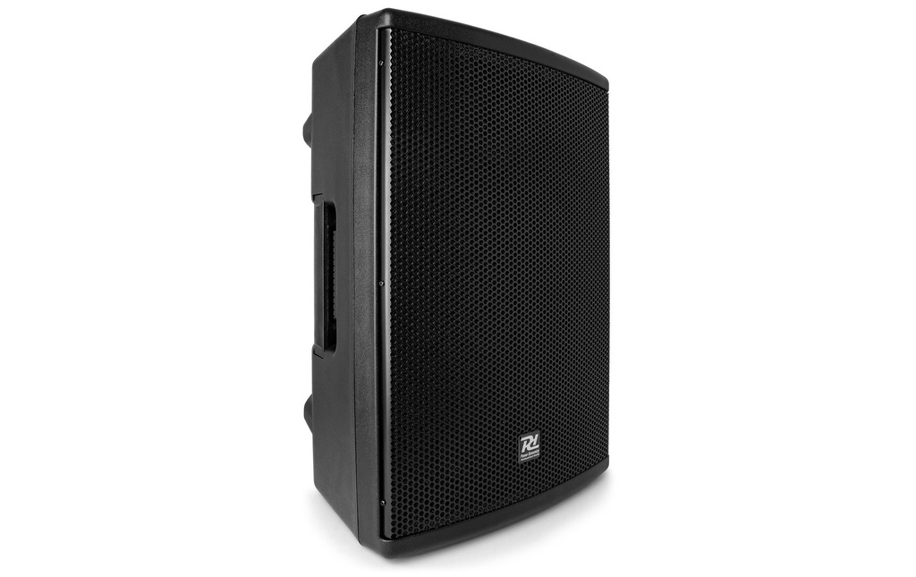 Power Dynamics Haut-parleurs PD412P