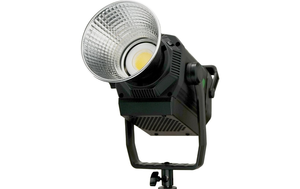 Patona Lampe vidéo ML-3000