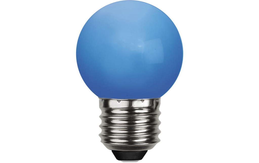 Star Trading Lampe pour party E27