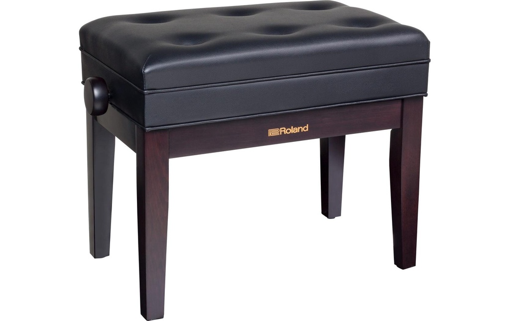 Roland Banc de piano RPB-400 – Rosewood