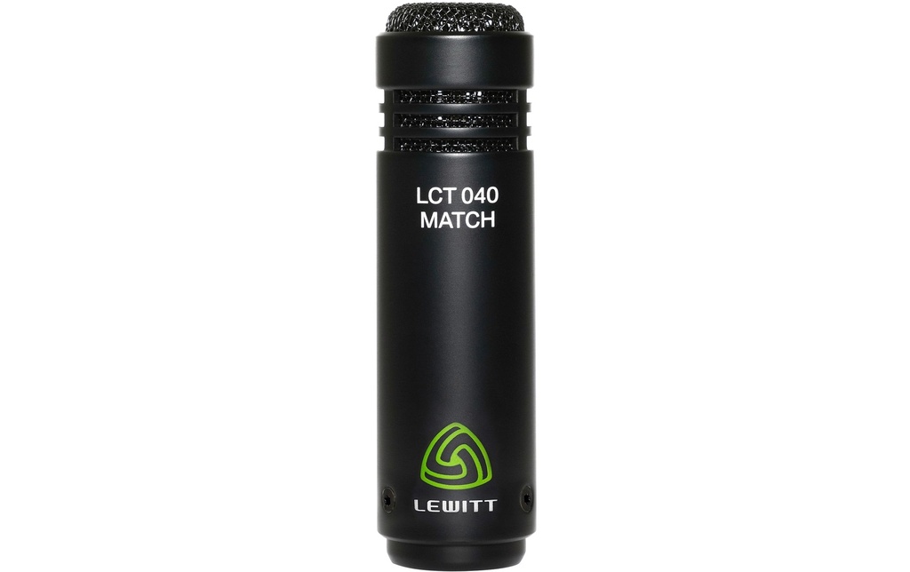 Lewitt Microphone LCT 040 Match