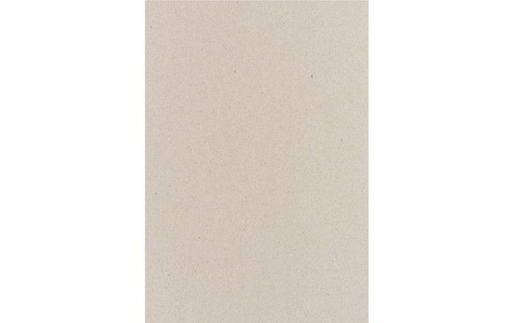 ELCO Carton coupé pour C4 gris (10 pces)